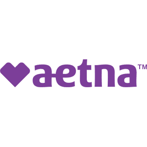 Aetna