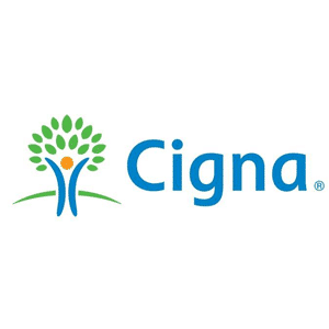 Cigna