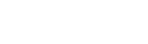 Gary Smith Medicare Agency-logo