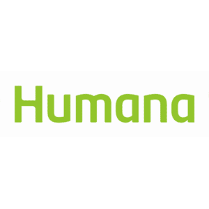 Humana