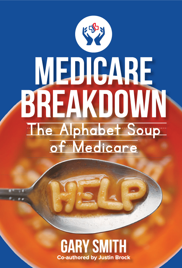 Medicare Guide Image