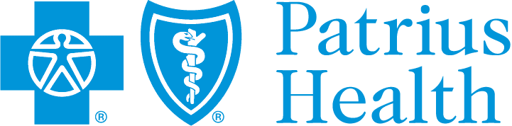 patrius health