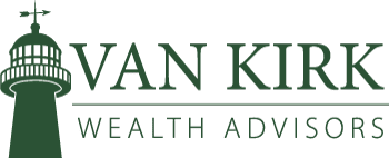 Van Kirk Wealth Advisors