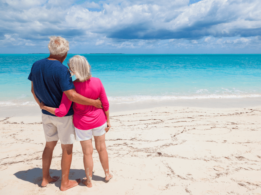 Your Retirement Secured By Medicare Your Retirement Secured By Medicare