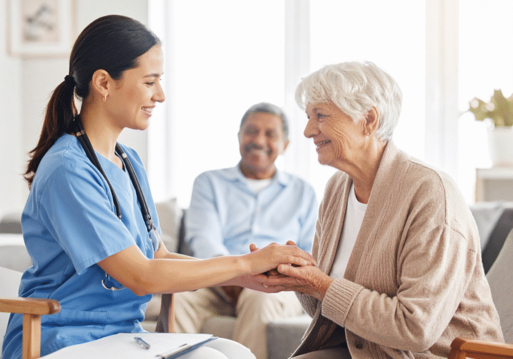 Firefly 20251020131058