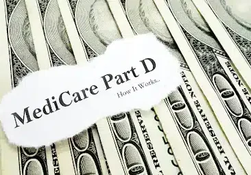 Medicare Part D