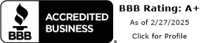 Gary Smith & Associates, Inc. BBB Business Review