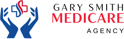 gary-smith-medical-logo