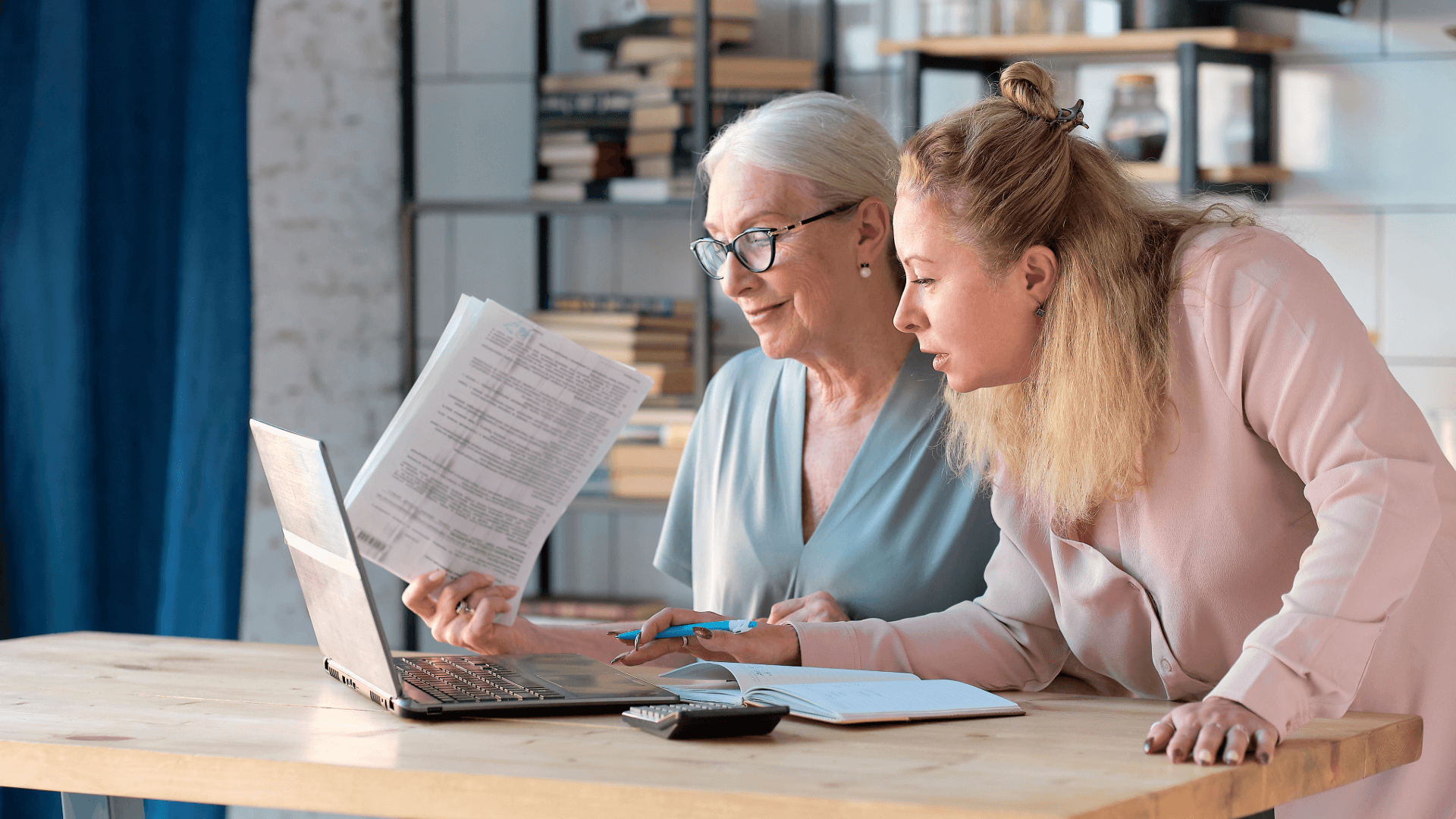Medicare Assistance For Seniors Medicare Assistance For Seniors