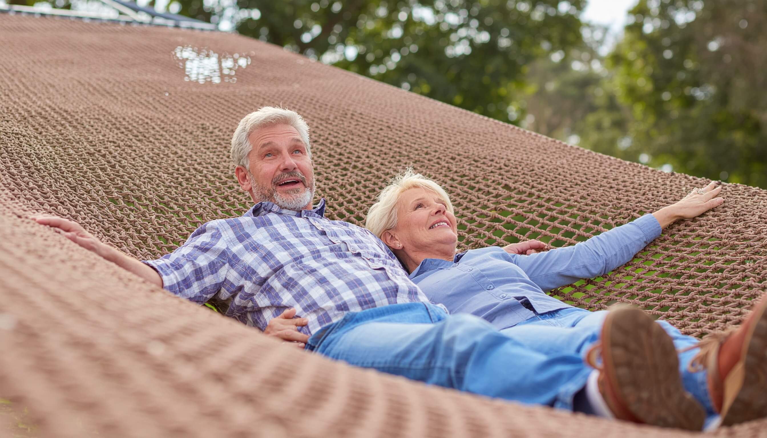 Peace Of Mind Medicare Coverage Peace Of Mind Medicare Coverage