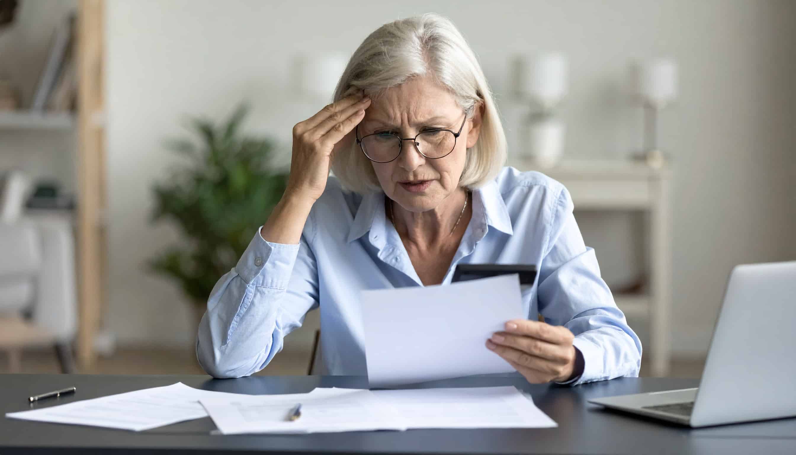Understanding Medicare Plan Details Understanding Medicare Plan Details