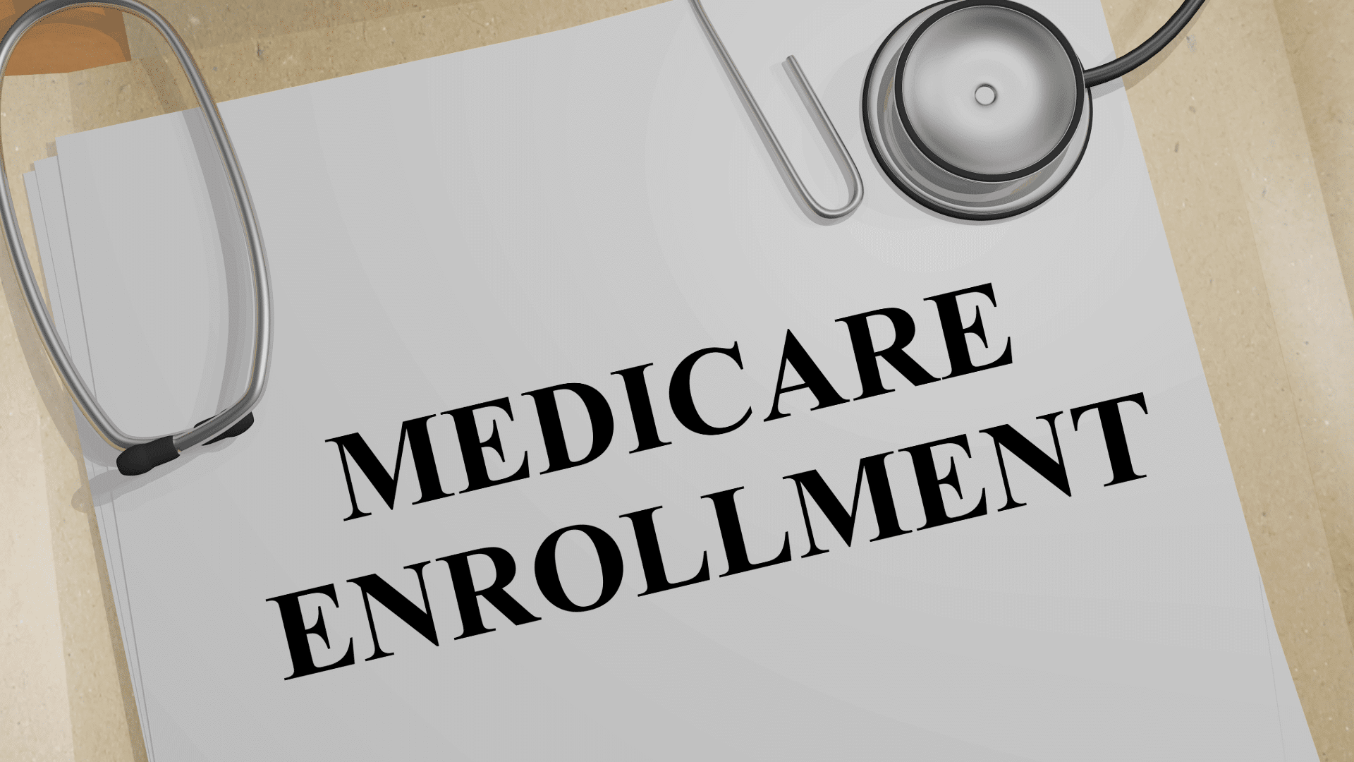 Understanding Medicare Sign Up Understanding Medicare Sign Up